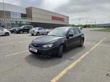 Subaru Impreza 2007 годаүшін3 400 000 тг. в Усть-Каменогорск – фото 4