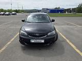 Subaru Impreza 2007 годаүшін3 400 000 тг. в Усть-Каменогорск – фото 5