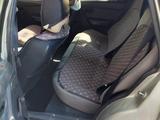 Daewoo Nexia 2012 года за 1 800 000 тг. в Кызылорда – фото 2