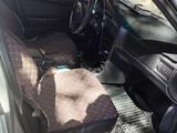 Daewoo Nexia 2012 года за 1 800 000 тг. в Кызылорда – фото 3