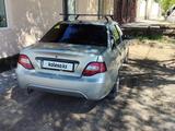 Daewoo Nexia 2012 года за 1 800 000 тг. в Кызылорда – фото 4