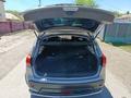 Nissan Qashqai 2007 годаүшін3 600 000 тг. в Караганда – фото 11