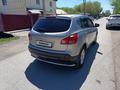 Nissan Qashqai 2007 годаүшін3 600 000 тг. в Караганда – фото 12