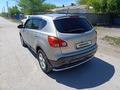 Nissan Qashqai 2007 годаүшін3 600 000 тг. в Караганда – фото 13