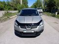 Nissan Qashqai 2007 годаүшін3 600 000 тг. в Караганда – фото 2