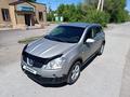 Nissan Qashqai 2007 годаүшін3 600 000 тг. в Караганда – фото 3