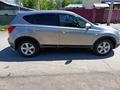 Nissan Qashqai 2007 годаүшін3 600 000 тг. в Караганда – фото 4