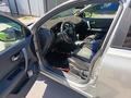 Nissan Qashqai 2007 годаүшін3 600 000 тг. в Караганда – фото 6