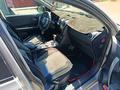 Nissan Qashqai 2007 годаүшін3 600 000 тг. в Караганда – фото 7