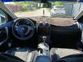 Nissan Qashqai 2007 годаүшін3 600 000 тг. в Караганда – фото 8