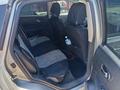 Nissan Qashqai 2007 годаүшін3 600 000 тг. в Караганда – фото 9