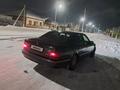 Mercedes-Benz E 240 1999 года за 4 700 000 тг. в Кызылорда – фото 6