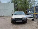 Mitsubishi Lancer 1990 года за 450 000 тг. в Алматы – фото 2