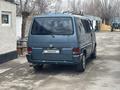 Volkswagen Transporter 1992 годаүшін2 100 000 тг. в Алматы – фото 7