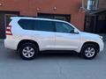 Toyota Land Cruiser Prado 2016 годаүшін25 000 000 тг. в Павлодар – фото 11