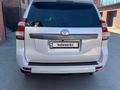 Toyota Land Cruiser Prado 2016 годаүшін25 000 000 тг. в Павлодар – фото 12