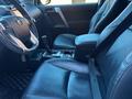 Toyota Land Cruiser Prado 2016 годаүшін25 000 000 тг. в Павлодар – фото 9