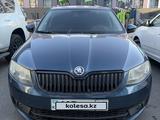 Skoda Octavia 2013 года за 4 000 000 тг. в Усть-Каменогорск