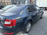Skoda Octavia 2013 года за 4 000 000 тг. в Усть-Каменогорск – фото 4