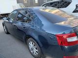 Skoda Octavia 2013 года за 4 000 000 тг. в Усть-Каменогорск – фото 3
