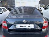 Skoda Octavia 2013 года за 4 000 000 тг. в Усть-Каменогорск – фото 2