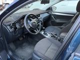 Skoda Octavia 2013 года за 4 000 000 тг. в Усть-Каменогорск – фото 5