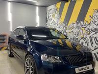 Skoda Octavia 2014 годаүшін7 500 000 тг. в Астана