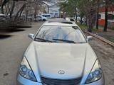 Lexus ES 300 2002 года за 6 200 000 тг. в Талдыкорган