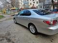 Lexus ES 300 2002 года за 6 200 000 тг. в Талдыкорган – фото 16