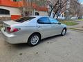 Lexus ES 300 2002 года за 6 200 000 тг. в Талдыкорган – фото 18