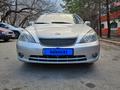 Lexus ES 300 2002 года за 6 200 000 тг. в Талдыкорган – фото 2