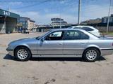 BMW 730 1994 года за 2 300 000 тг. в Шымкент – фото 4