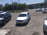 Volkswagen Passat 2008 года за 4 100 000 тг. в Уральск – фото 5