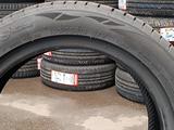 195/55R16 BERLIN TIRES за 18 000 тг. в Алматы – фото 5