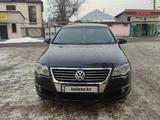 Volkswagen Passat 2006 года за 3 500 000 тг. в Алматы