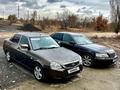 ВАЗ (Lada) Priora 2170 2014 годаfor4 000 000 тг. в Актобе – фото 4