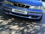 Daewoo Nexia 2007 года за 1 700 000 тг. в Аксукент