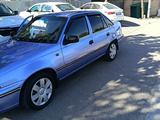 Daewoo Nexia 2007 года за 1 700 000 тг. в Аксукент – фото 3