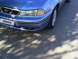 Daewoo Nexia 2007 года за 1 700 000 тг. в Аксукент – фото 4