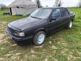 Opel Vectra 1992 годаүшін500 000 тг. в Есик – фото 3