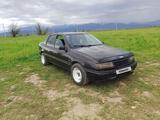 Opel Vectra 1992 годаүшін500 000 тг. в Есик – фото 4