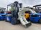 TRF  D30-4X (3 тонны, с захватом для рулонов) 2026 годаүшін7 050 000 тг. в Алматы
