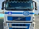 Volvo  FH 2013 года за 42 000 000 тг. в Алматы – фото 2