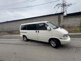Volkswagen Transporter 2000 года за 5 000 000 тг. в Тараз – фото 3