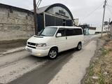 Volkswagen Transporter 2000 года за 5 000 000 тг. в Тараз
