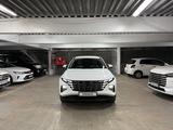 Hyundai Tucson 2023 года за 13 200 000 тг. в Алматы