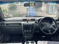 Honda CR-V 1997 года за 2 200 000 тг. в Алматы – фото 7
