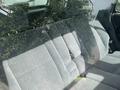 Honda CR-V 1997 года за 2 200 000 тг. в Алматы – фото 9