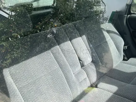 Honda CR-V 1997 года за 2 200 000 тг. в Алматы – фото 9
