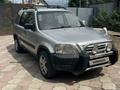 Honda CR-V 1997 года за 2 200 000 тг. в Алматы